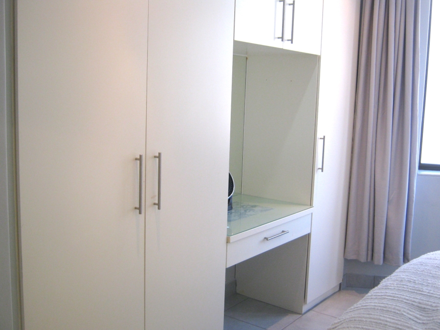 To Let 2 Bedroom Property for Rent in Strand Central Western Cape
